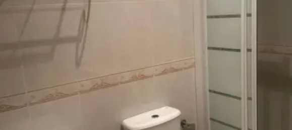 2 غرف نوم بانتهاوس في Mijas, Spain رقم 141026 13