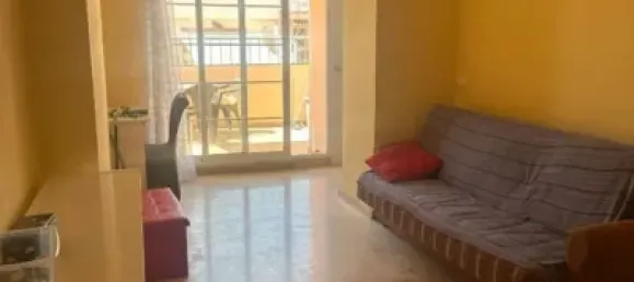 2 غرف نوم بانتهاوس في Mijas, Spain رقم 141026 19