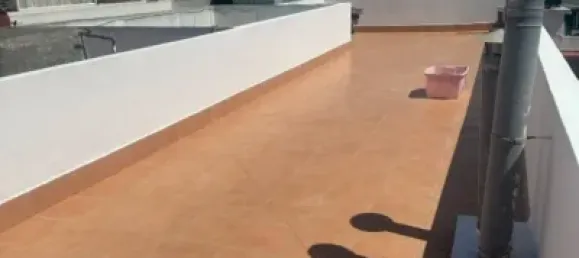 2 غرف نوم بانتهاوس في Mijas, Spain رقم 141026 7