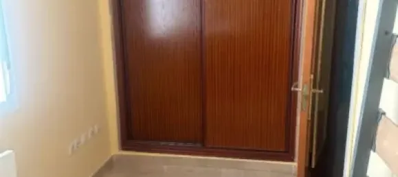 2 غرف نوم بانتهاوس في Mijas, Spain رقم 141026 18