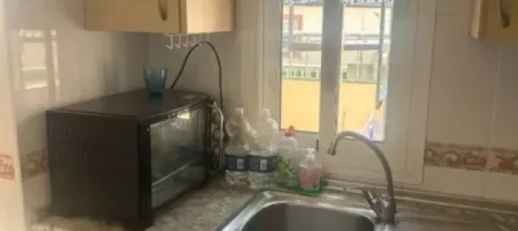 2 غرف نوم بانتهاوس في Mijas, Spain رقم 141026 6