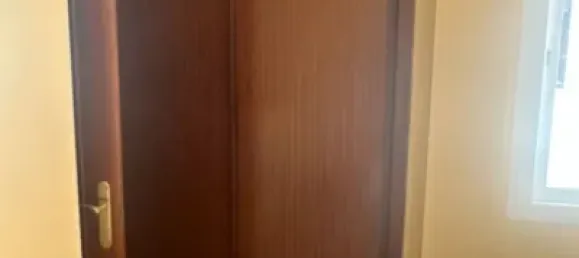 2 غرف نوم بانتهاوس في Mijas, Spain رقم 141026 10