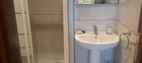 2 غرف نوم بانتهاوس في Mijas, Spain رقم 141026 8