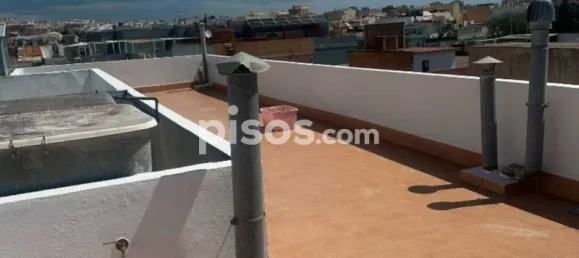 2 غرف نوم بانتهاوس في Mijas, Spain رقم 141026 17