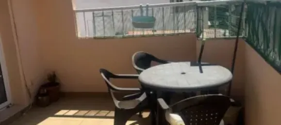 2 غرف نوم بانتهاوس في Mijas, Spain رقم 141026 11