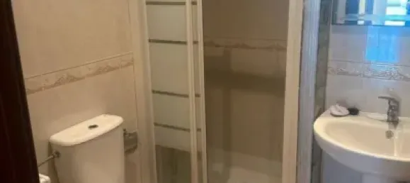 2 غرف نوم بانتهاوس في Mijas, Spain رقم 141026 9