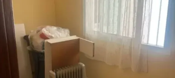 2 غرف نوم بانتهاوس في Mijas, Spain رقم 141026 5