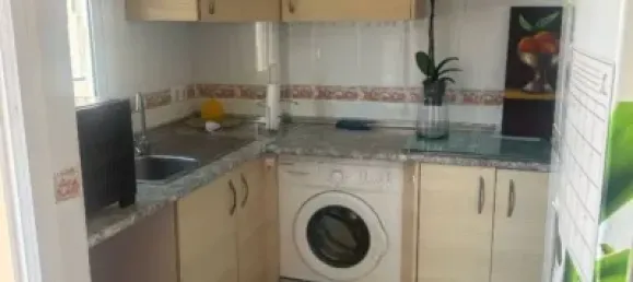 2 غرف نوم بانتهاوس في Mijas, Spain رقم 141026 14