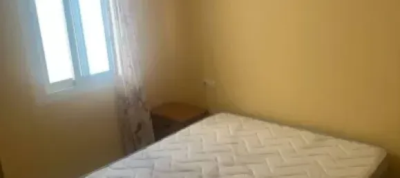 2 غرف نوم بانتهاوس في Mijas, Spain رقم 141026 12