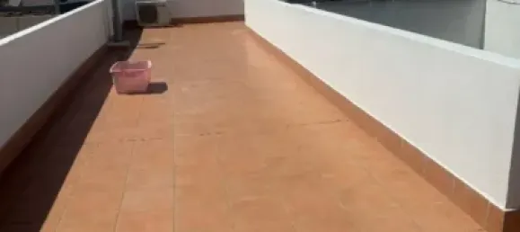 2 غرف نوم بانتهاوس في Mijas, Spain رقم 141026 15