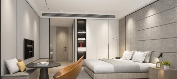 Villa T6 em Kata, Thailand N.º 8645 7