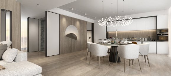 Villa T6 em Kata, Thailand N.º 8645 4