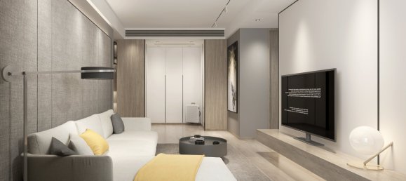 Villa T6 em Kata, Thailand N.º 8645 6