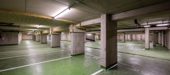 Garagem em Brigittenau, Austria N.º 50770 2