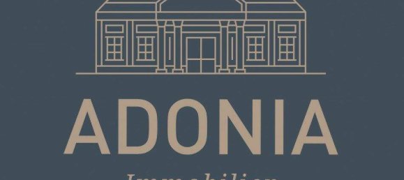 Garagem em Brigittenau, Austria N.º 50770 3