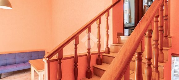 Apartamento T1 em Manziana, Italy N.º 371414 10