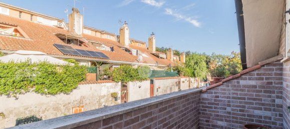 Apartamento T1 em Manziana, Italy N.º 371414 12