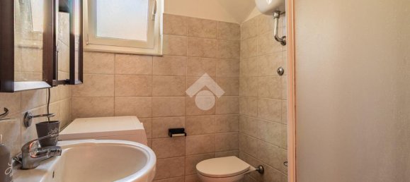 Apartamento T1 em Manziana, Italy N.º 371414 14