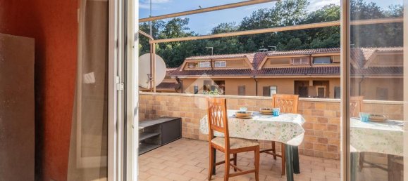 Apartamento T1 em Manziana, Italy N.º 371414 5