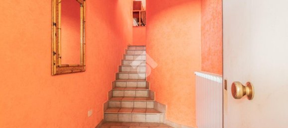 Apartamento T1 em Manziana, Italy N.º 371414 3