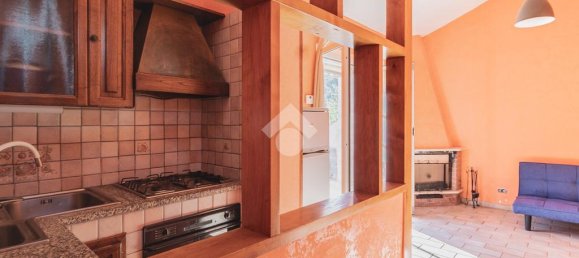 Apartamento T1 em Manziana, Italy N.º 371414 9