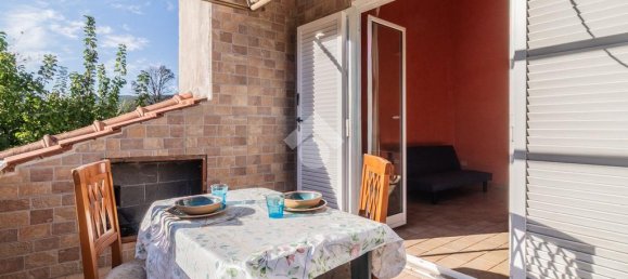 Apartamento T1 em Manziana, Italy N.º 371414 6