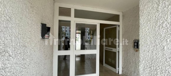 4 bedrooms Apartment in Taranto, Italy No. 191170 45