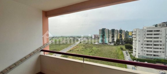 4 bedrooms Apartment in Taranto, Italy No. 191170 56