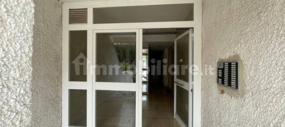4 bedrooms Apartment in Taranto, Italy No. 191170 3