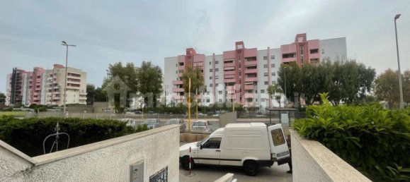 4 bedrooms Apartment in Taranto, Italy No. 191170 61