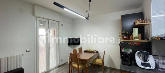 4 bedrooms Apartment in Taranto, Italy No. 191170 29