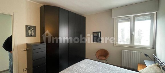 4 bedrooms Apartment in Taranto, Italy No. 191170 28