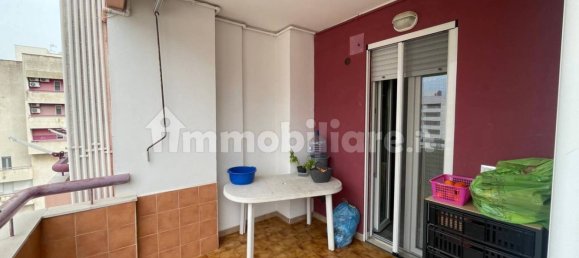 4 bedrooms Apartment in Taranto, Italy No. 191170 13