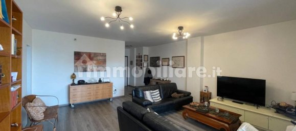 4 bedrooms Apartment in Taranto, Italy No. 191170 23