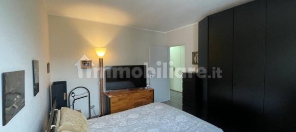 4 bedrooms Apartment in Taranto, Italy No. 191170 46