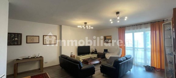 4 bedrooms Apartment in Taranto, Italy No. 191170 7