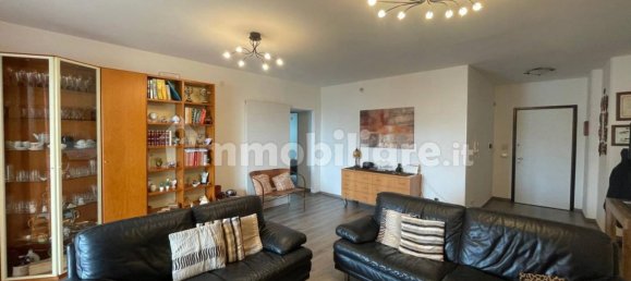 4 bedrooms Apartment in Taranto, Italy No. 191170 10