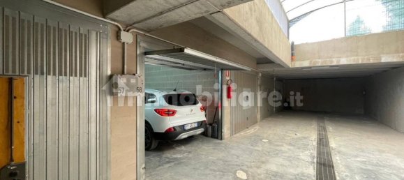 4 bedrooms Apartment in Taranto, Italy No. 191170 51