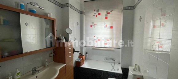 4 bedrooms Apartment in Taranto, Italy No. 191170 36