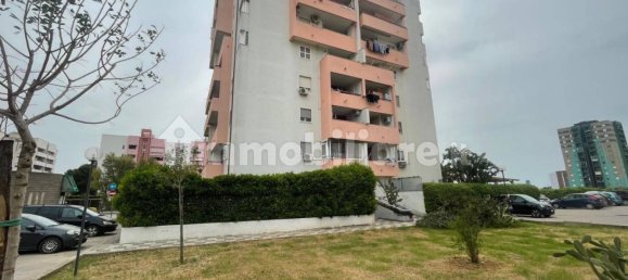 4 bedrooms Apartment in Taranto, Italy No. 191170 2