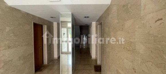 4 bedrooms Apartment in Taranto, Italy No. 191170 4