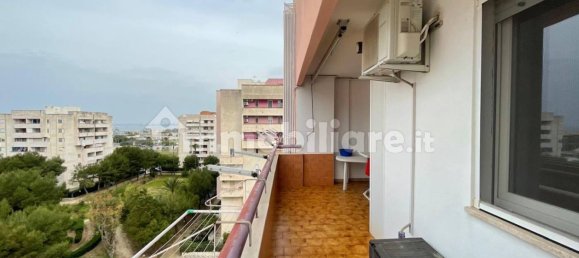 4 bedrooms Apartment in Taranto, Italy No. 191170 14