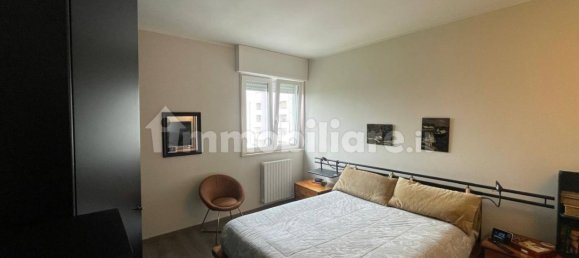 4 bedrooms Apartment in Taranto, Italy No. 191170 21