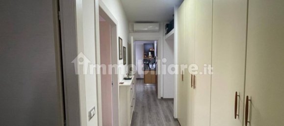 4 bedrooms Apartment in Taranto, Italy No. 191170 39