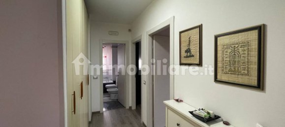 4 bedrooms Apartment in Taranto, Italy No. 191170 41