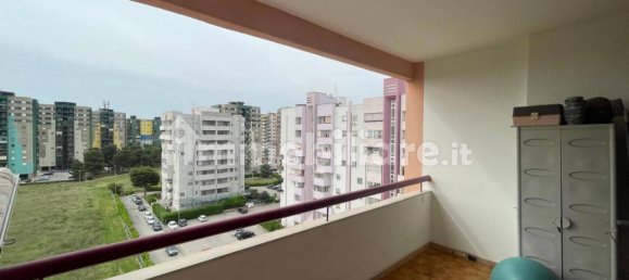 4 bedrooms Apartment in Taranto, Italy No. 191170 57