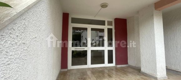 4 bedrooms Apartment in Taranto, Italy No. 191170 60