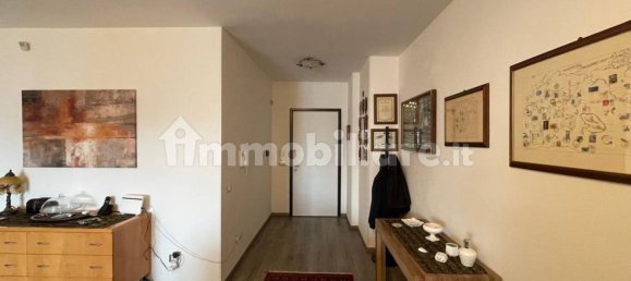 4 bedrooms Apartment in Taranto, Italy No. 191170 9