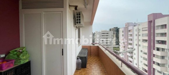 4 bedrooms Apartment in Taranto, Italy No. 191170 37
