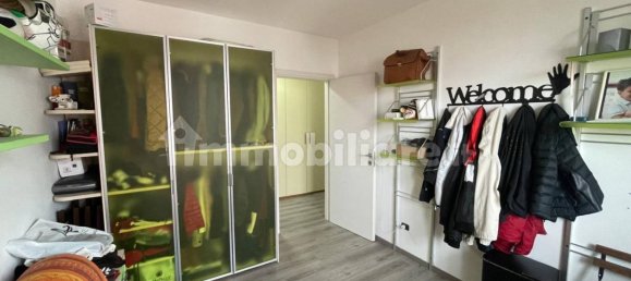 4 bedrooms Apartment in Taranto, Italy No. 191170 34